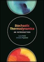 Stochastic Thermodynamics: An Introduction