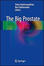 The Big Prostate