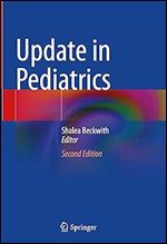 Update in Pediatrics Ed 2