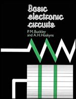 Basic Electronic Circuits, 1st Edition