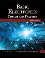 Basic Electronics: Theory and Practice, 2nd Edition