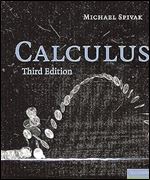 Calculus Ed 3
