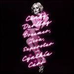 Candy Darling Dreamer, Icon, Superstar [Audiobook]