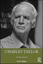 Charles Taylor Ed 2