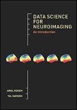 Data Science for Neuroimaging: An Introduction
