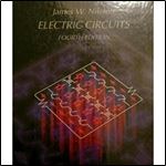 Electric Circuits, 4th Edition