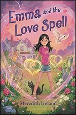 Emma and the Love Spell