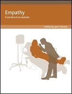 Empathy: From Bench to Bedside (Social Neuroscience)