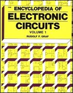 Encyclopedia of Electronic Circuits Volume I, 1st Edition