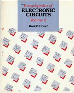 Encyclopedia of Electronic Circuits Volume 2, 1st Edition