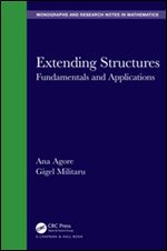 Extending Structures : Fundamentals and Applications