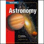Glencoe Science: Astronomy, Student Edition