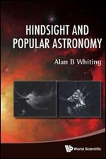 Hindsight and Popular Astronomy