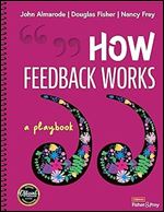 How Feedback Works: A Playbook