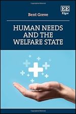 Human Needs and the Welfare State
