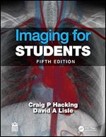 Imaging for Students Ed 5
