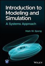 Introduction to Modeling and Simulation, 1st Edition