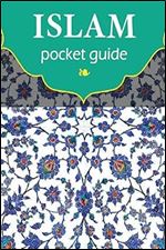Islam-Pocket-Guide
