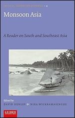 Monsoon Asia: A reader on South and Southeast Asia (Critical, Connected Histories)