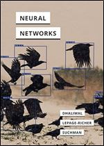 Neural Networks (In Search of Media)