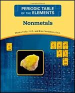 Nonmetals: Periodic Table of the Elements