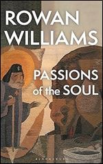 Passions of the Soul