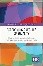 Performing Cultures of Equality (GRACE Project)