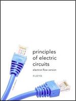 Principles of Electric Circuits: Electron Flow Version,9th Edition