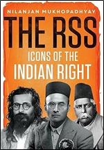 RSS : Icons of the Indian Right