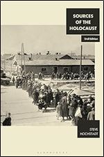 Sources of the Holocaust (Documents in History) Ed 2