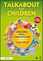 Talkabout for Children 2: Developing Social Communication Ed 3
