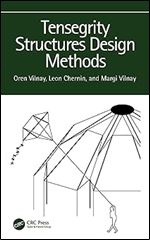 Tensegrity Structures Design Methods