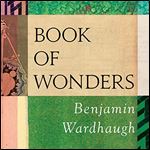 The Book of Wonders How Euclid's Elements Built the World [Audiobook]