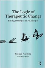 The Logic of Therapeutic Change