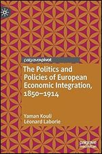 The Politics and Policies of European Economic Integration, 1850 1914: Component under Cyclic Load and Dimension Design with Required Reliability (Palgrave Studies in Economic History)