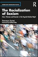 The Racialization of Sexism (Gender and Comparative Politics)