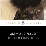 The Unconscious Penguin Classics [Audiobook]