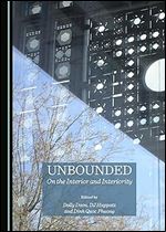 Unbounded: On the Interior and Interiority
