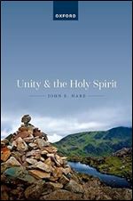 Unity and the Holy Spirit