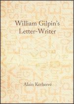 William Gilpin's Letter-Writer