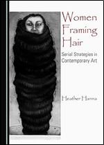 Women Framing Hair