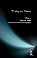 Writing and Cinema (Crosscurrents)