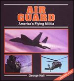 Air Guard: America's Flying Militia