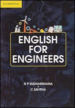 ENGLISH FOR ENGINEERS