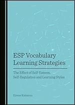 ESP Vocabulary Learning Strategies
