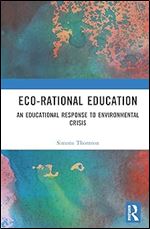 Eco-Rational Education