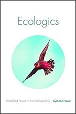 Ecologics: Wind and Power in the Anthropocene