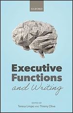 Executive Functions and Writing