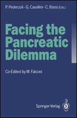 Facing the Pancreatic Dilemma: Update of Medical and Surgical Pancreatology