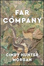 Far Company (Made in Michigan Writer Series)